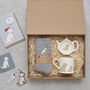 Cockapoo / Labradoodle Mug Various Colours Available, thumbnail 5 of 11