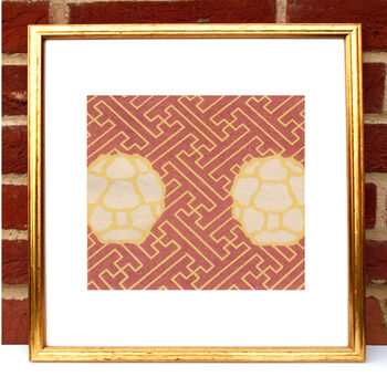 Geometric And Abstract Art Prints, 2 of 7