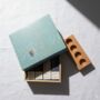 Escapism A Bath Oil Discovery Collection, thumbnail 2 of 8