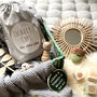 Personalised Car Toy Storage Bag, thumbnail 9 of 10