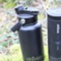 24oz Hot/Cold Thermos Flask, thumbnail 6 of 8