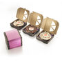 Mum Mini Chocolate Pizza Gift Set, thumbnail 1 of 2