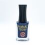 Al 146 Somia Water Permeable Nail Polish, thumbnail 3 of 8