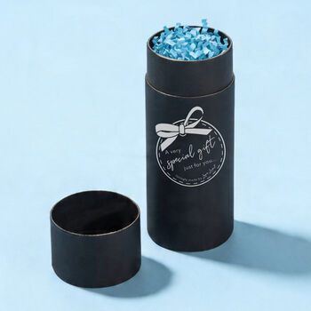 Darts Pint Glass, Socks And Snacks Gift Set, 6 of 7