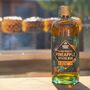 Flame Roasted Pineapple Spiced Rum 42% By The Smokey Cartel, thumbnail 3 of 7
