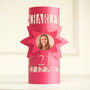 Personalised Birthday Photo Lantern Gift 50th, thumbnail 9 of 11