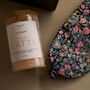 The Cosy Comforts Gift Bundle, thumbnail 5 of 8