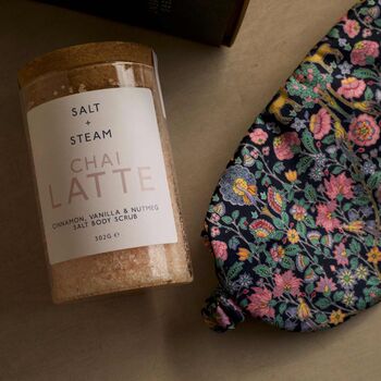 The Cosy Comforts Gift Bundle, 5 of 8