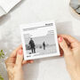 Design Your Own Ceramic Movie Coaster, thumbnail 8 of 12