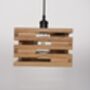 Building Blocks Light, thumbnail 4 of 6