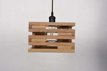 Building Blocks Light, 4 of 6