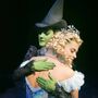 Dinner And A Show: Wicked For Two, thumbnail 1 of 10