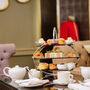 Entrance To Windsor Castle And Cream Tea For Two, thumbnail 7 of 9