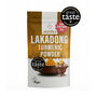 Ausha Lakadong Turmeric Powder 1kg High Curcumin Great Taste Award 2025, thumbnail 2 of 9