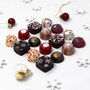 Christmas Chocolate Selection Box, thumbnail 4 of 5