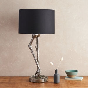 Unique Unusual Table Lamps, Unusual Small Table Lamps Uk