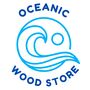 Beginner Epoxy Resin Class: Create Seascape Coasters With Oceanic Woodstore, thumbnail 6 of 6