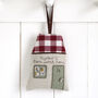 Personalised House Decoration Gift For Housewarming, thumbnail 2 of 12