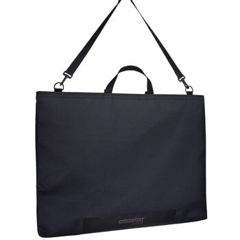 Xl Tote Bag Shopper 55x65cm With Adjustable Shoulder Strap, 8 of 12