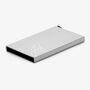 Personalised Metal Credit Card Holder, thumbnail 5 of 8