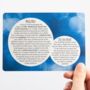 New Design Two To Three Years Busy Brains Activity Packs, thumbnail 3 of 7