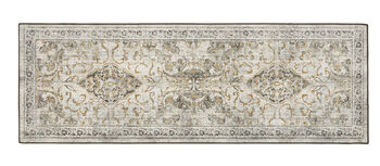 Hug Rug Eco Washable Baroque, 4 of 6