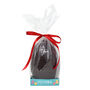 Vegan Salted Caramel Dark Chocolate Easter Egg, thumbnail 2 of 3