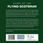 Flying Scotsman 1000 Piece Jigsaw, thumbnail 8 of 8