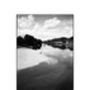 The Vienne, Chinon Photographic Art Print, thumbnail 4 of 12