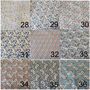 Reusable Makeup Remover Wipes Liberty Print Eco Gift, thumbnail 6 of 9