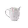 Easter Ceramic Bunny Rabbit Mug In Gift Box, thumbnail 2 of 5