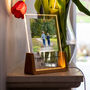 Personalised LED Light With Photo, thumbnail 6 of 7