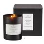 Soothing Candle With Essential Oils, thumbnail 4 of 7