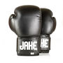 Personalised Baby Boxing Gloves, thumbnail 2 of 12