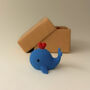 I Whaley Love You Tiny Little Gifts, thumbnail 3 of 4