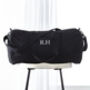 Personalised Holdall In Black, thumbnail 1 of 5