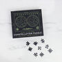 Glow In The Dark Constellation 300 Pieces Jigsaw Puzzle, thumbnail 5 of 6