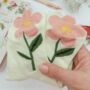 Wild Flowers Gift Set For Mother’s Day, thumbnail 4 of 9