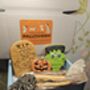 Halloween Treats For Dogs, thumbnail 4 of 5