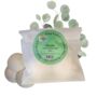 Breathe Coconut Wax Melts Essential Oils, thumbnail 1 of 7