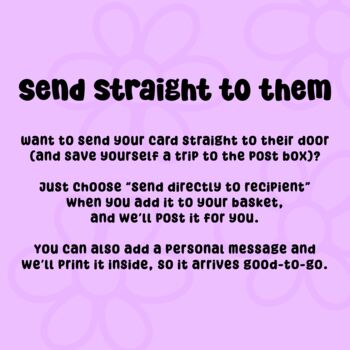 Sorry For Your Loss Card, 3 of 4