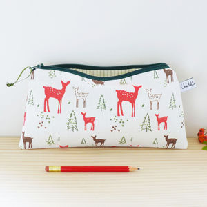 charlotte macey - products | notonthehighstreet.com