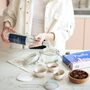 Pastis Making Kit, thumbnail 4 of 6