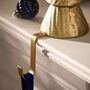 Christmas Tree Stocking Holder, thumbnail 5 of 5