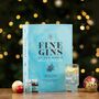 Fine Gins Of The World Advent Calendar, thumbnail 1 of 5