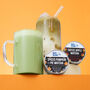 Toffee Apple Matcha, thumbnail 2 of 4