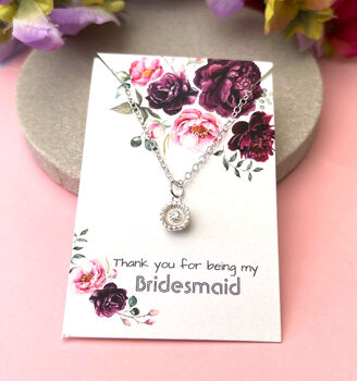 Sterling Silver Dainty Sunflower Anklet, 11 of 11