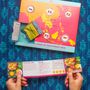 A Cook's Tour Of Southeast Asia Gift Box, thumbnail 3 of 10