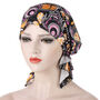 Chemo Headscarves For Hair Loss, thumbnail 8 of 11