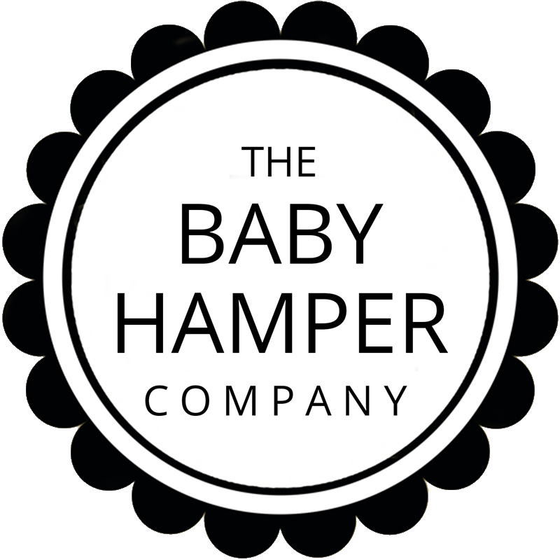 the-baby-hamper-company-storefront-notonthehighstreet